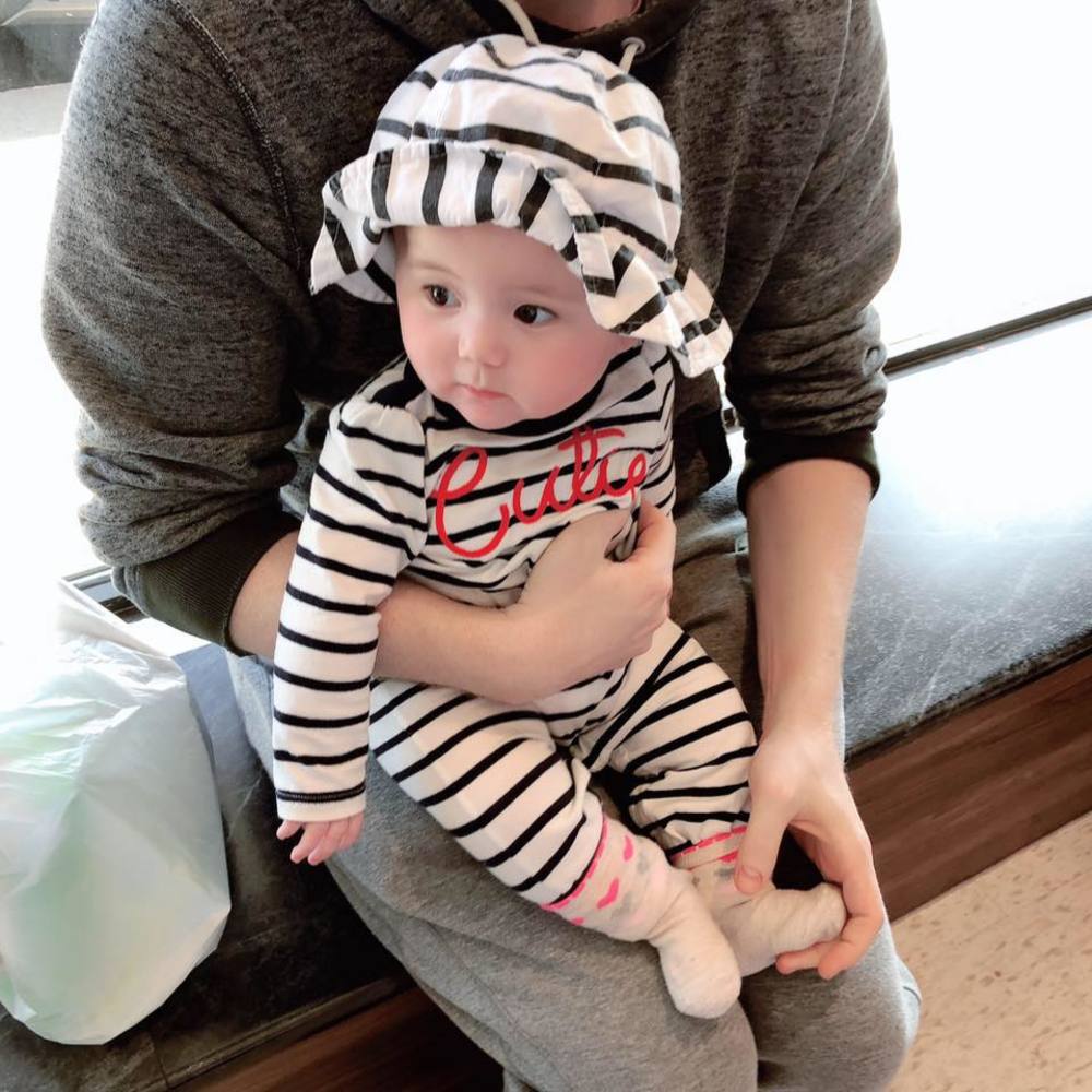 Meet your Posher, Sun